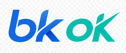 bk ok logo